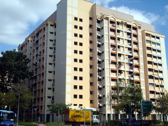 Woodlands Drive 70 thumbnail photo